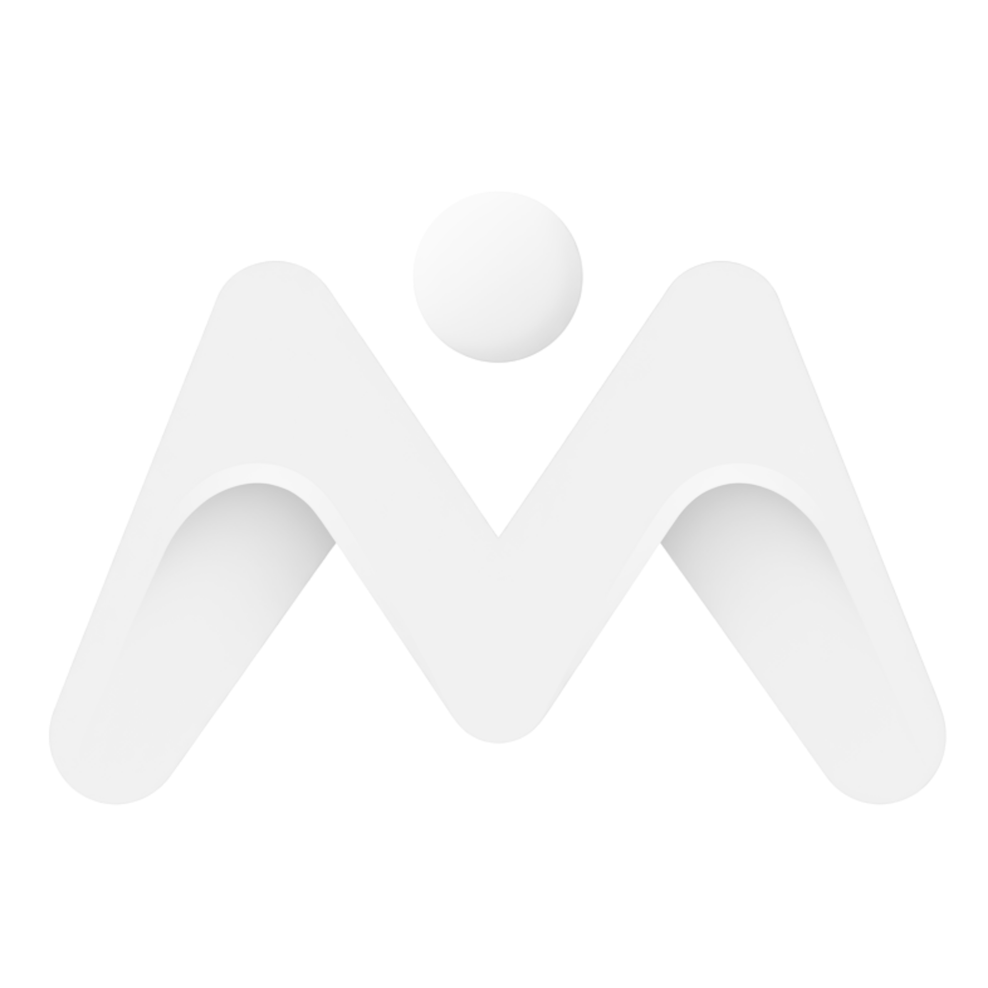 MoveMembers