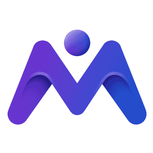 Logo, colour
